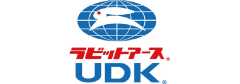 ラビットアース　株式会社　宇高