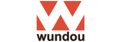 wundou